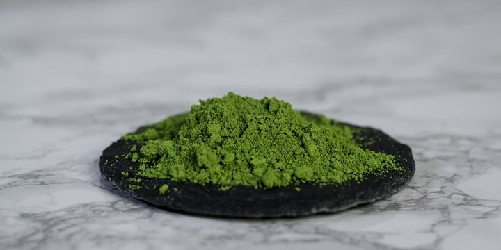 Les meilleures marques de matcha en Suisse en 2026