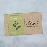 Charger l'image dans la galerie, Avèla Matcha Chocolat au Lait