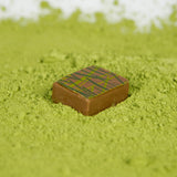 Charger l'image dans la galerie, Avèla Matcha Chocolat au Lait