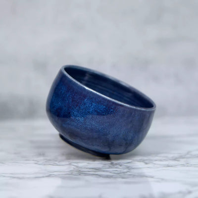 Bol artisanal (chawan)